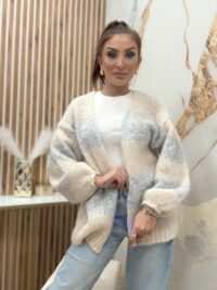 grey 21352 k