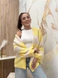 yellow 3